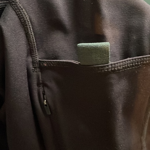 Fp movement leggings good condition - Picture 5 of 5